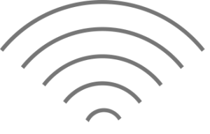 wifi logo