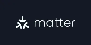 Matter Logo