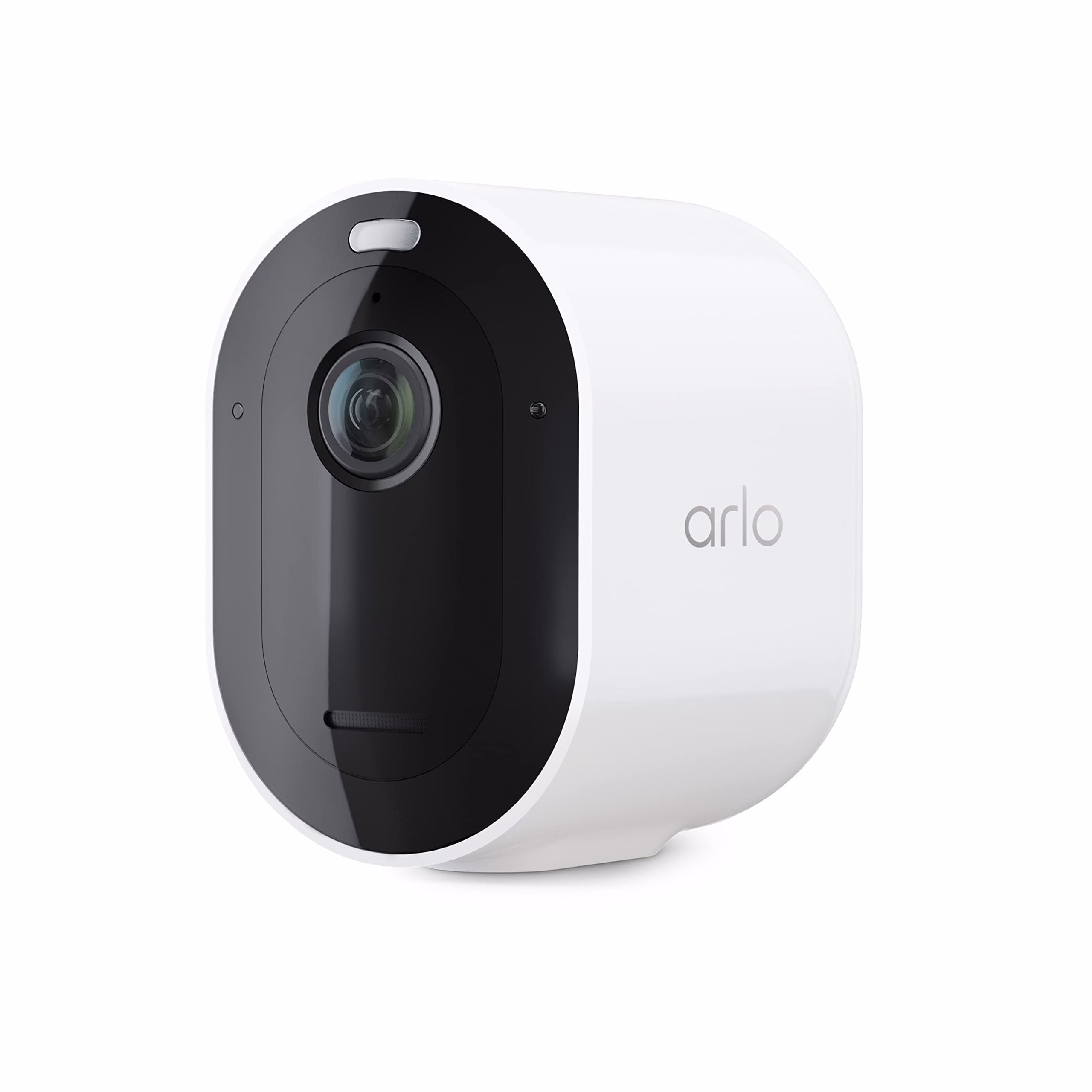 Arlo Pro (6th Gen) Arlo Pro (6th Gen) - Arlo smart security camera