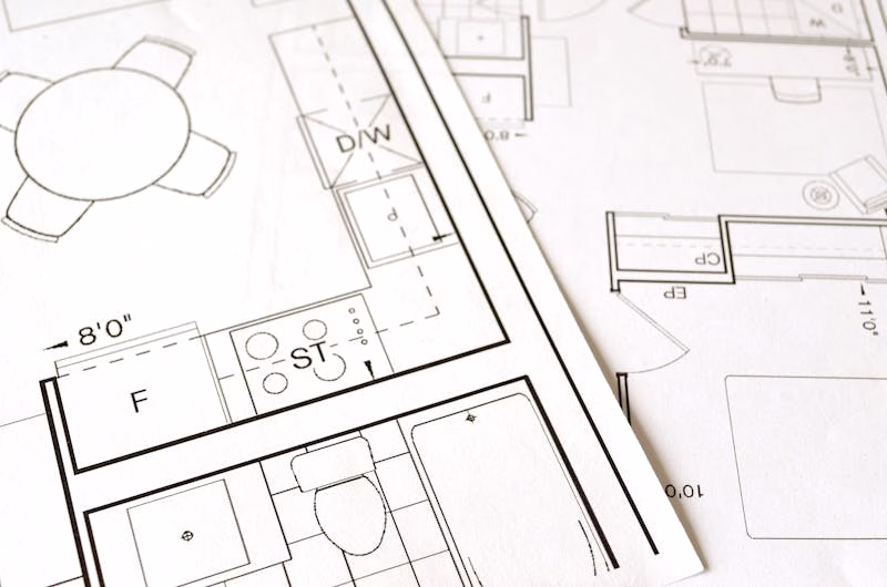 Gardena Smart Garden Planner Tool