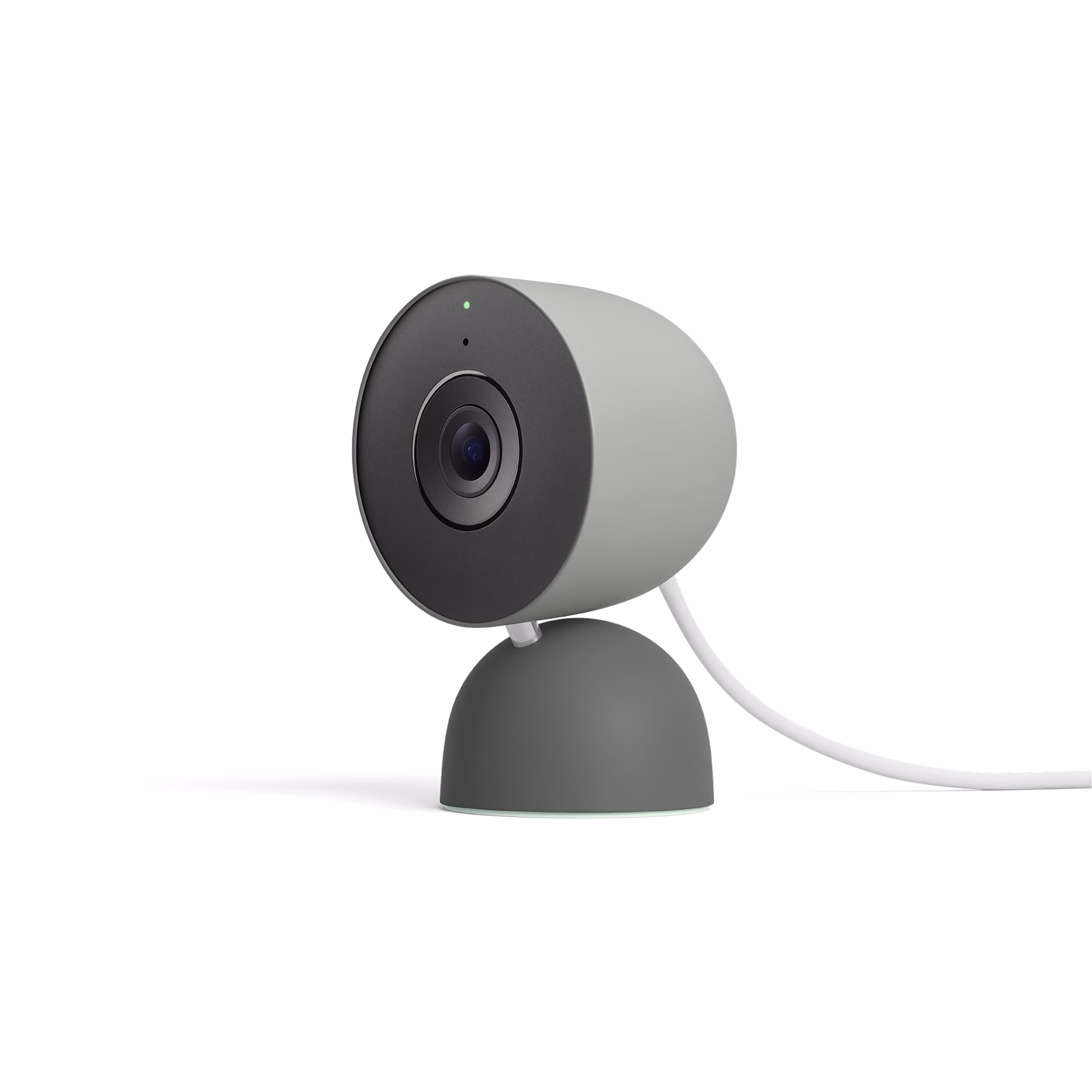Google Nest Cam (Indoor) Google Nest Cam (Indoor) - Google/Nest smart security camera