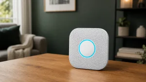 Smoke Detectors 2026