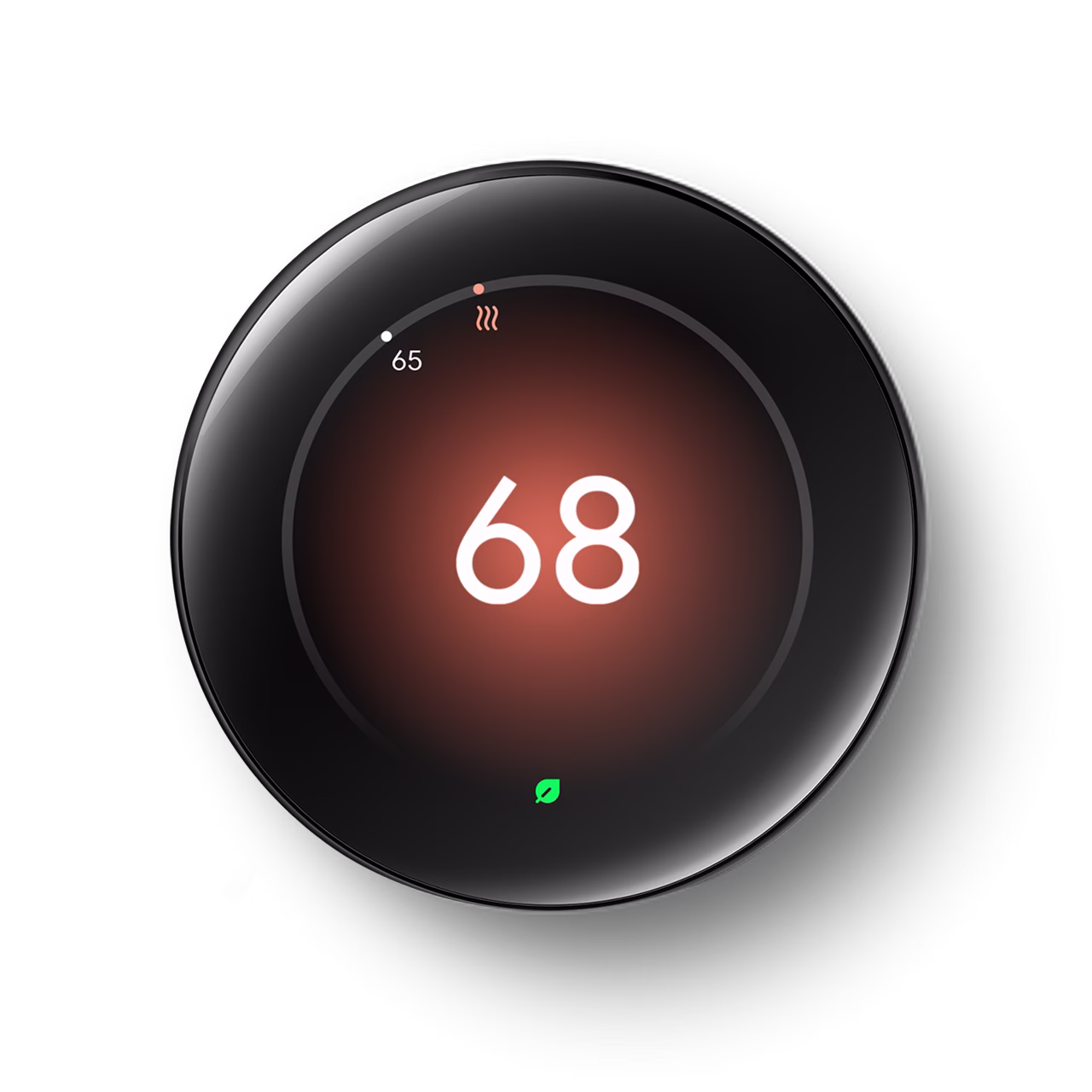 Nest Thermostat - Google/Nest smart thermostat