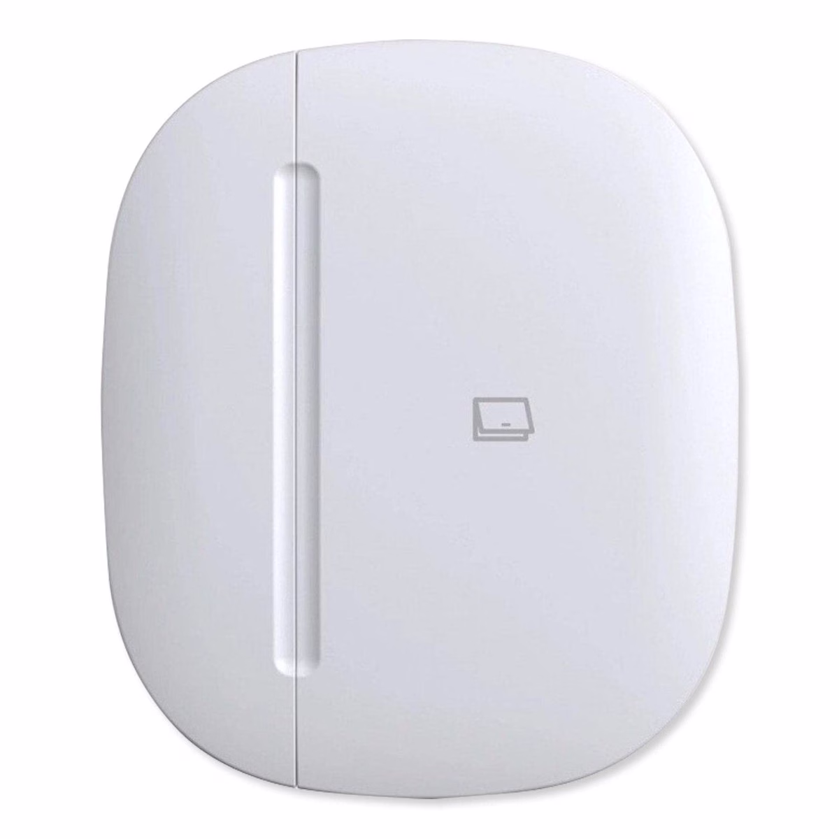 Samsung SmartThings Multipurpose Sensor