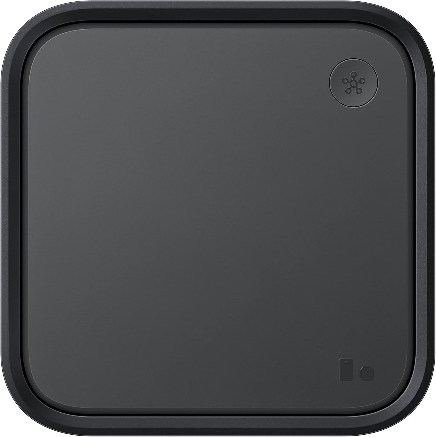 Samsung SmartThings Station