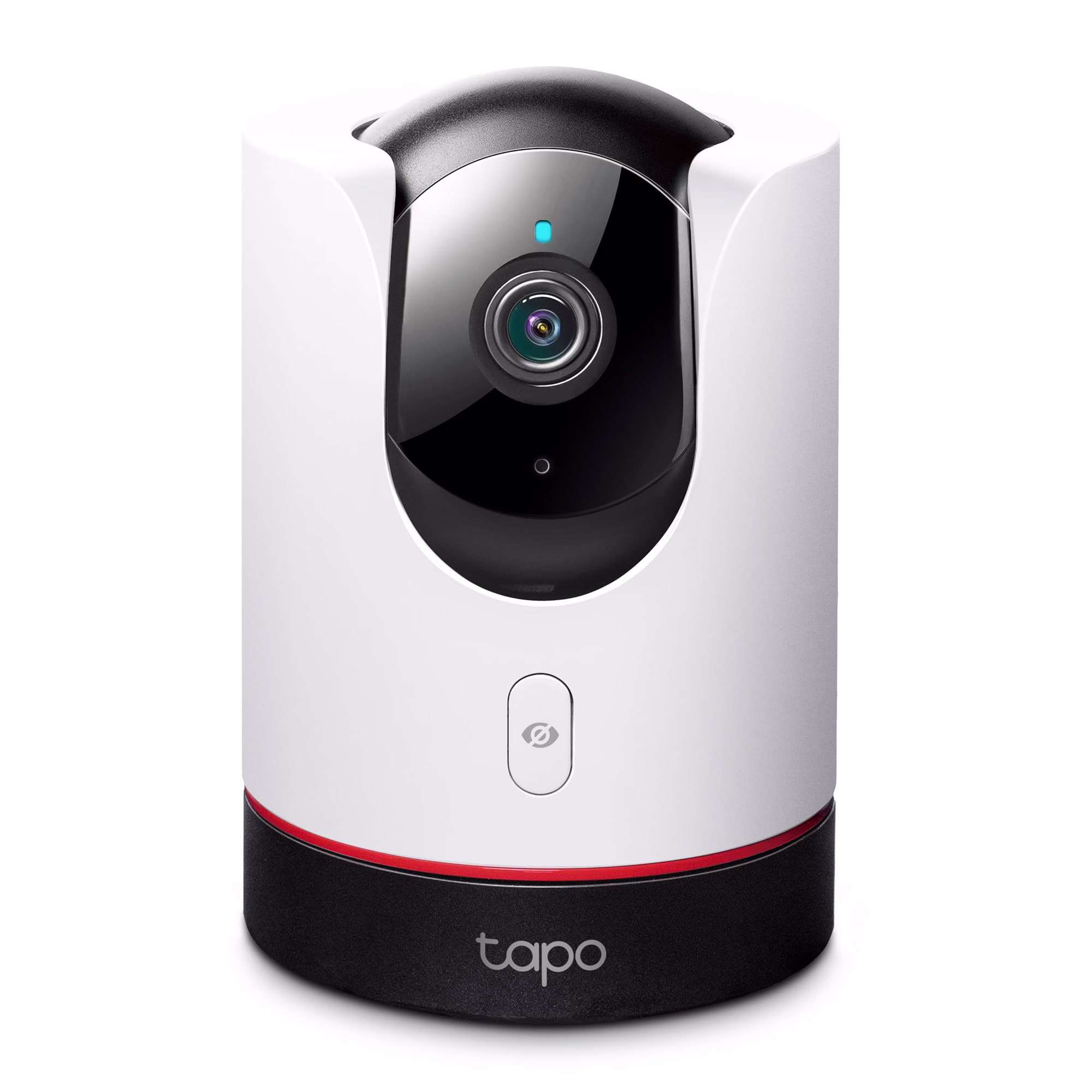 TP-Link Tapo C225 TP-Link Tapo C225 - TP-Link smart security camera