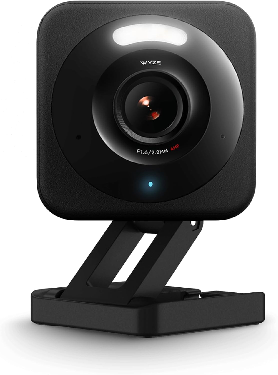 Wyze Cam v4 Security Camera