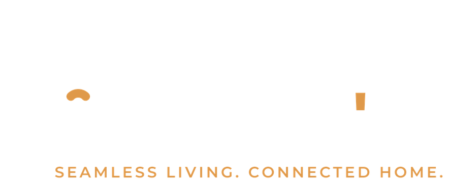 Home Sync'd logo